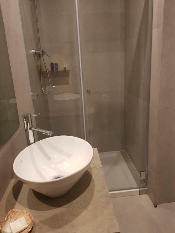 Santo Antonio House - Exclusive Apartment 리스본 외부 사진
