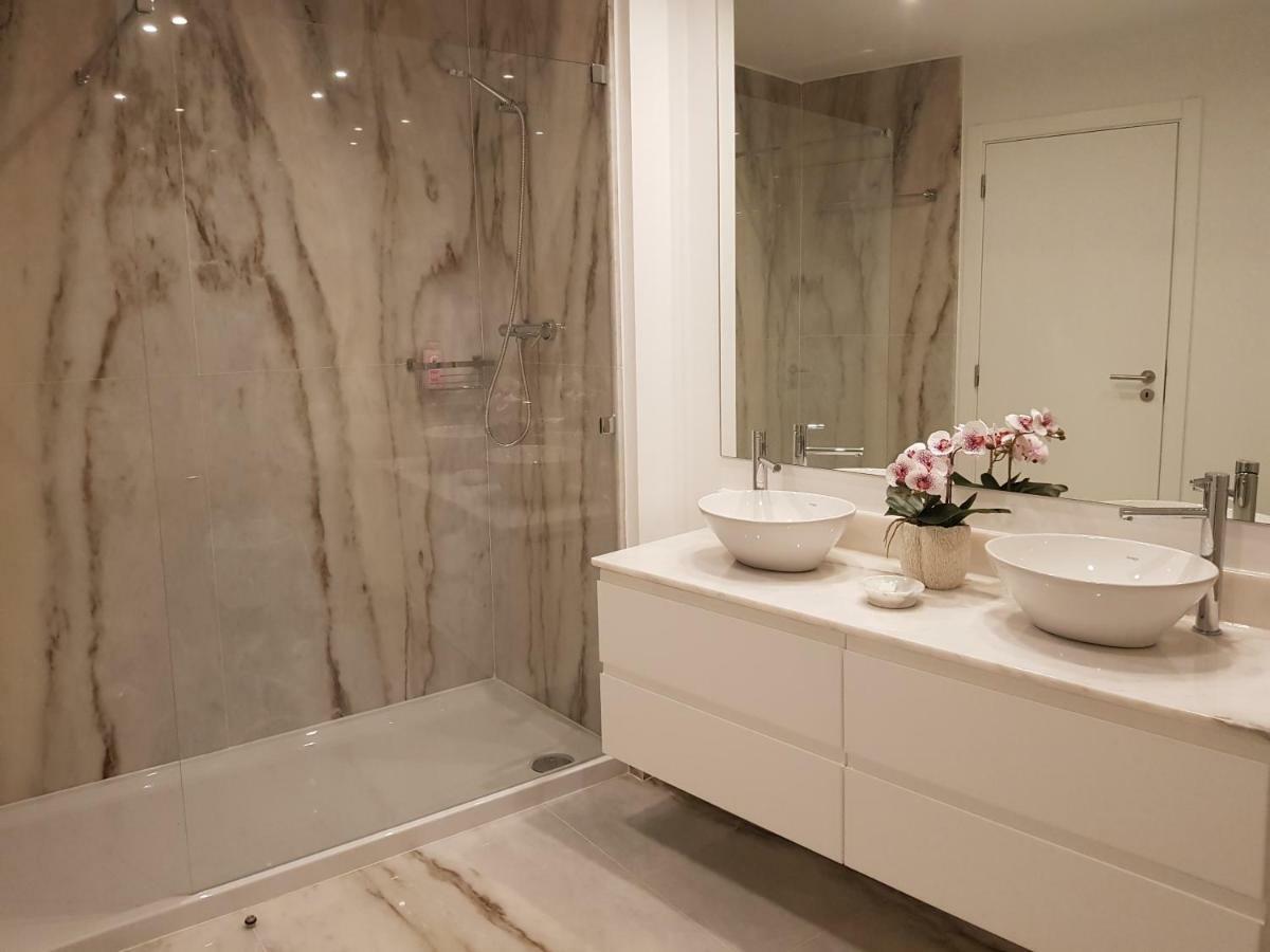 Santo Antonio House - Exclusive Apartment 리스본 외부 사진