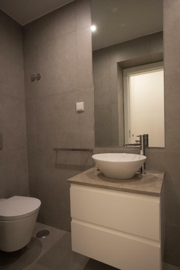 Santo Antonio House - Exclusive Apartment 리스본 외부 사진