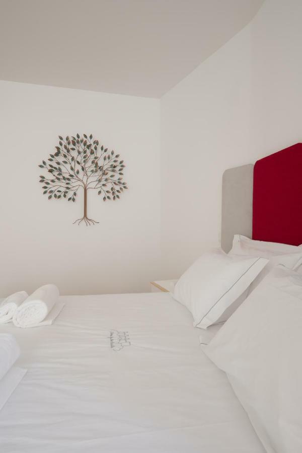 Santo Antonio House - Exclusive Apartment 리스본 외부 사진